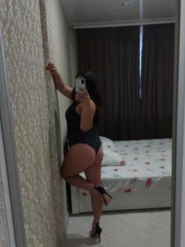 Галина