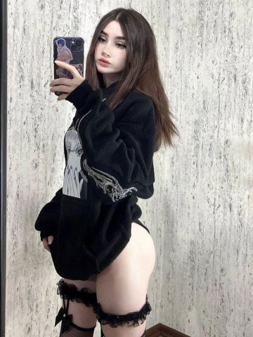Рита